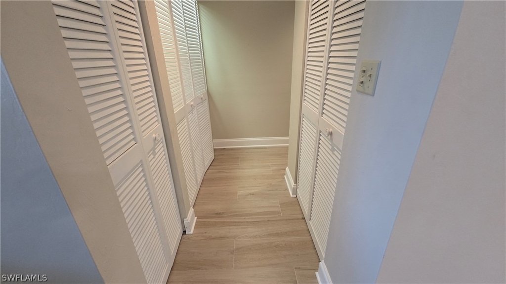 12945 Vanderbilt Drive - Photo 24