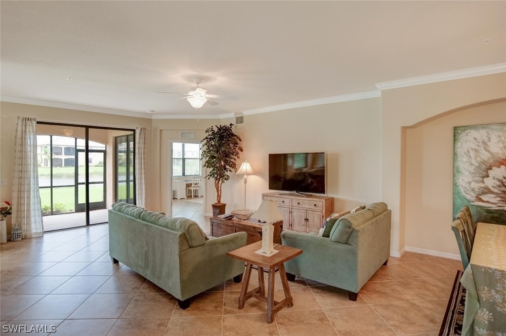 9126 Napoli Court - Photo 4