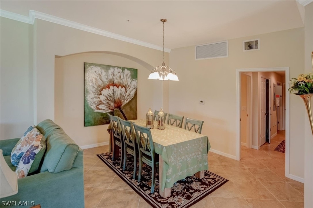 9126 Napoli Court - Photo 5