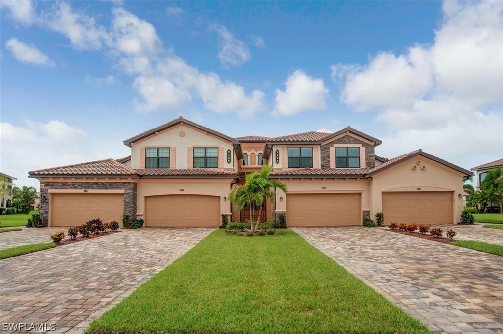 9126 Napoli Court - Photo 1