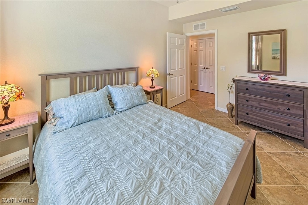 9126 Napoli Court - Photo 16