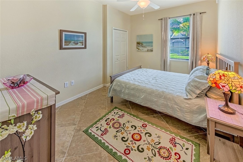 9126 Napoli Court - Photo 15