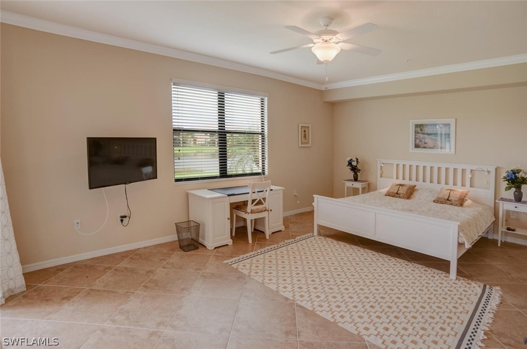 9126 Napoli Court - Photo 8