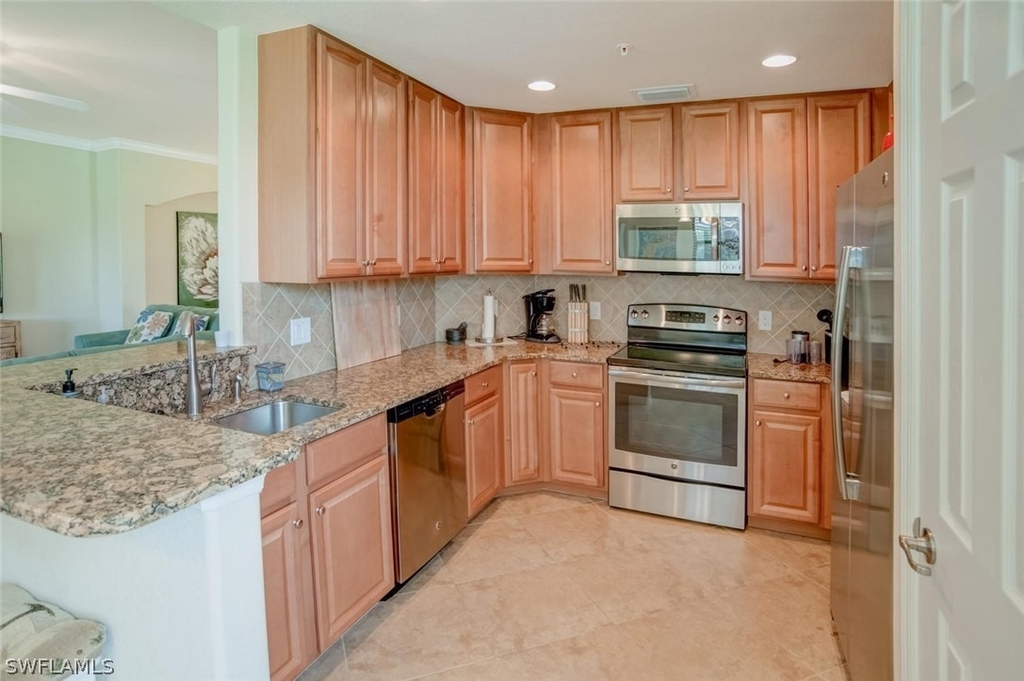 9126 Napoli Court - Photo 7