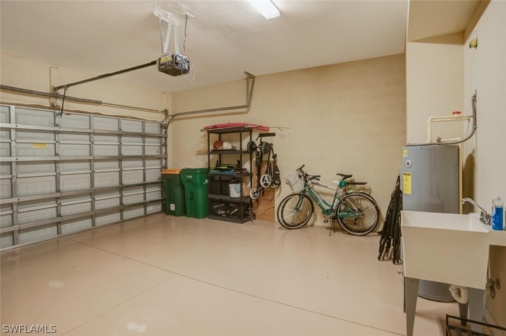 9126 Napoli Court - Photo 18