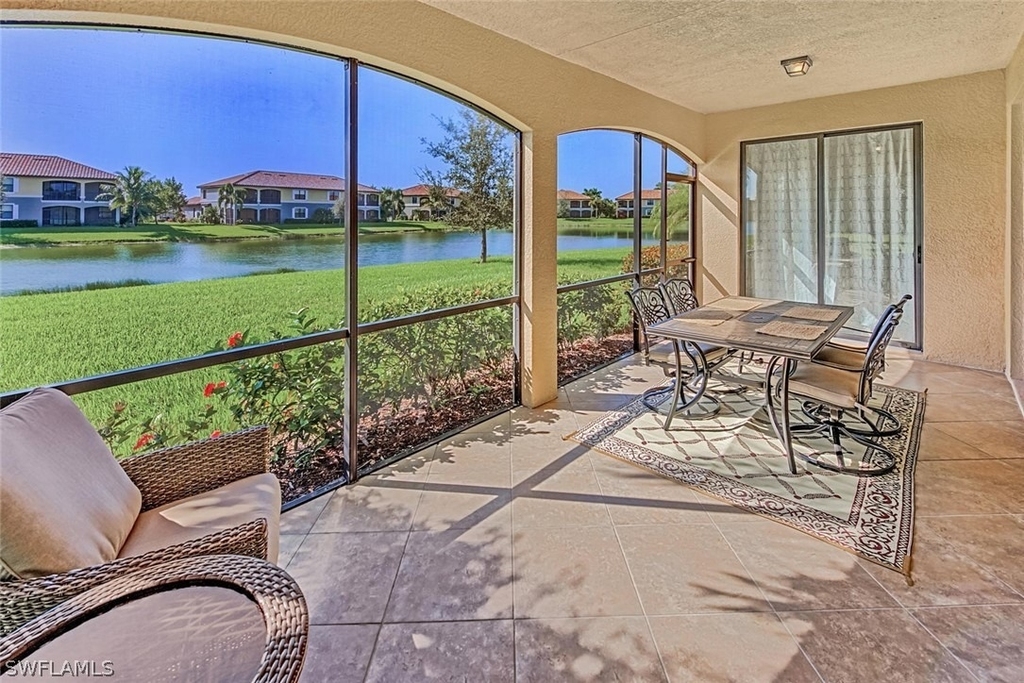 9126 Napoli Court - Photo 19