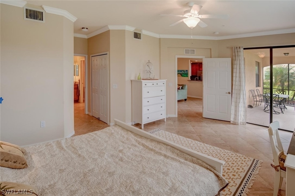 9126 Napoli Court - Photo 9