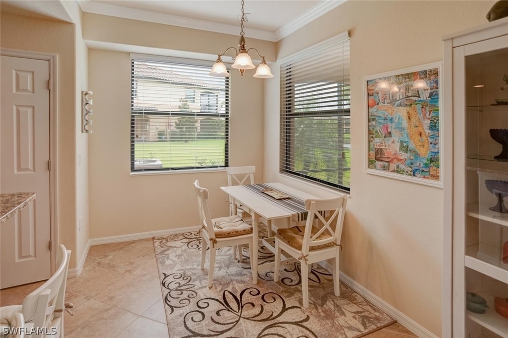 9126 Napoli Court - Photo 6