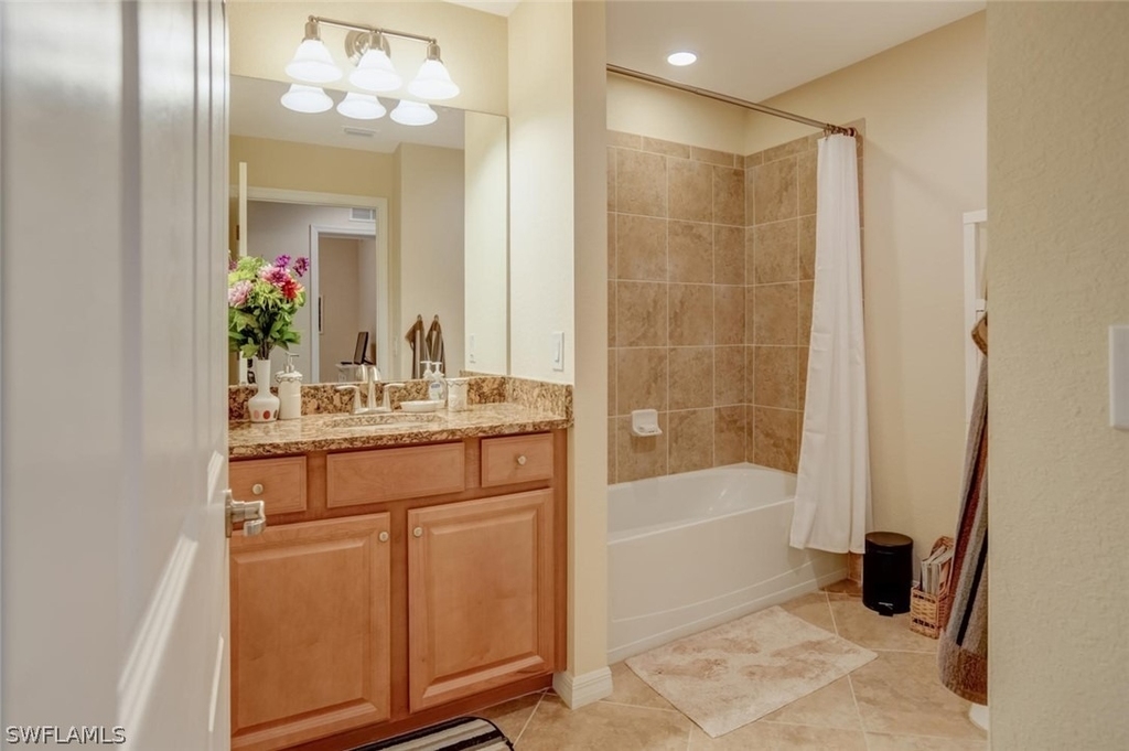9126 Napoli Court - Photo 13