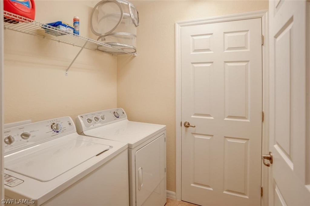 9126 Napoli Court - Photo 17