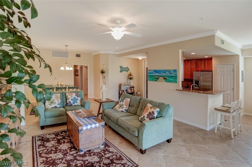 9126 Napoli Court - Photo 3