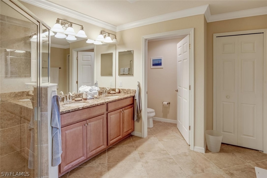 9126 Napoli Court - Photo 11