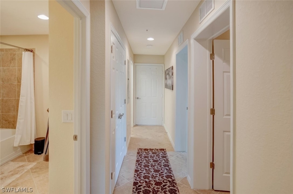 9126 Napoli Court - Photo 12