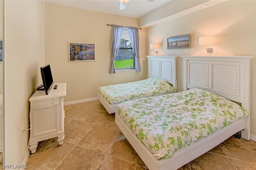 9126 Napoli Court - Photo 14