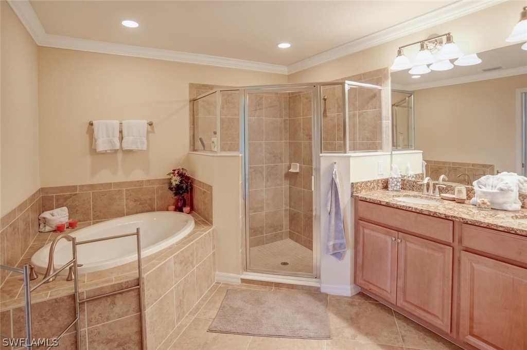 9126 Napoli Court - Photo 10