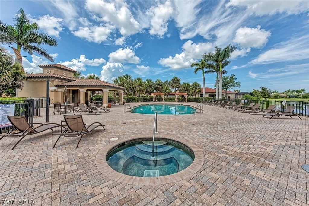 9126 Napoli Court - Photo 21