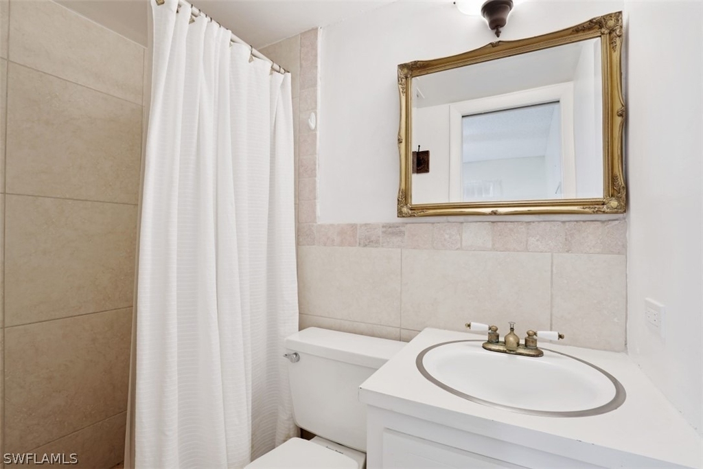 1100 8th Avenue S - Photo 14