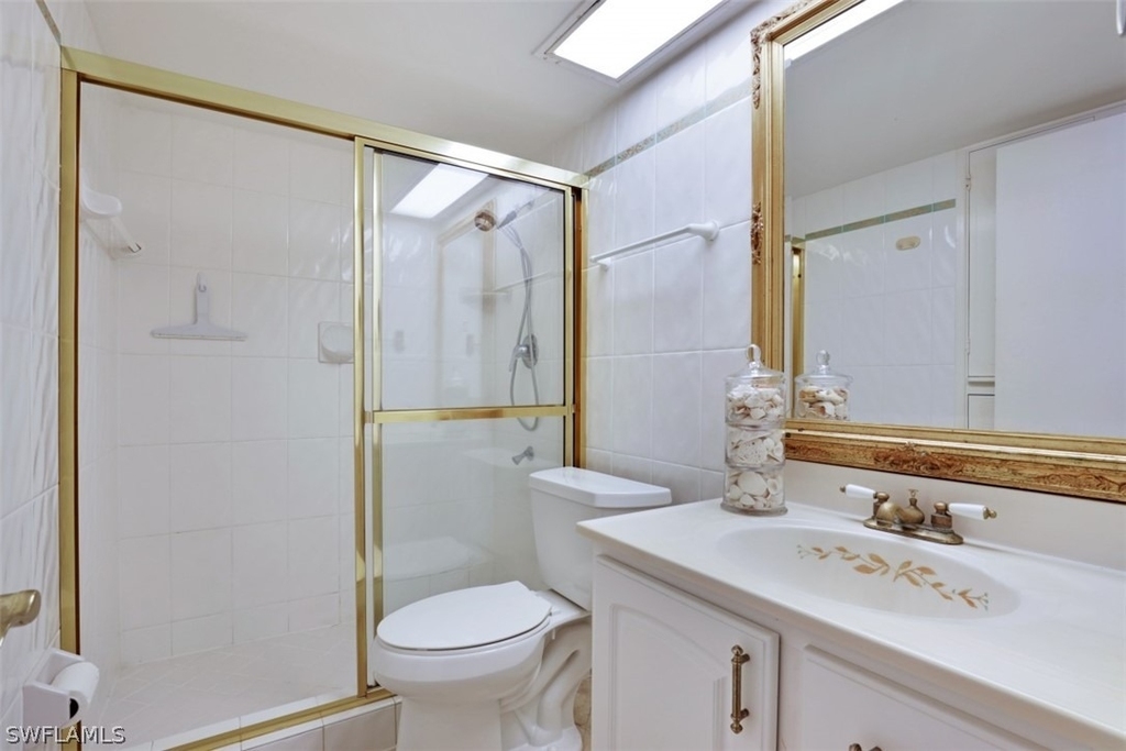1100 8th Avenue S - Photo 11