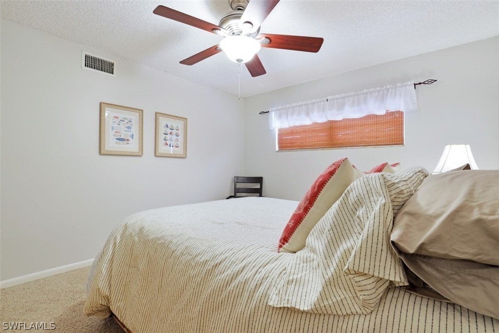 1100 8th Avenue S - Photo 10