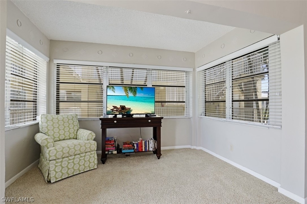1100 8th Avenue S - Photo 15