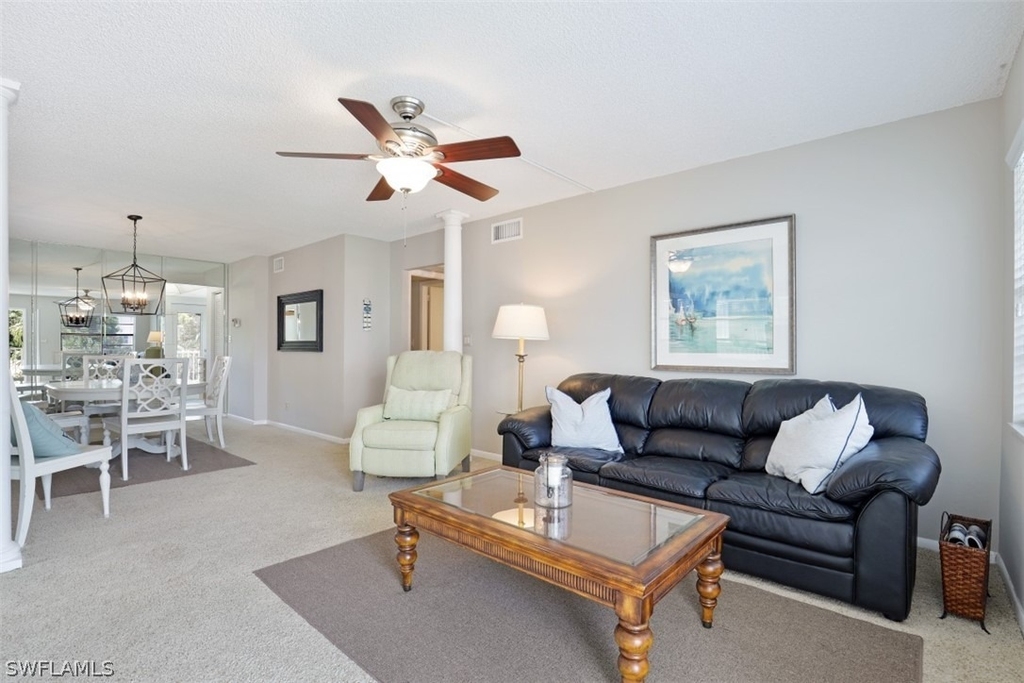 1100 8th Avenue S - Photo 1