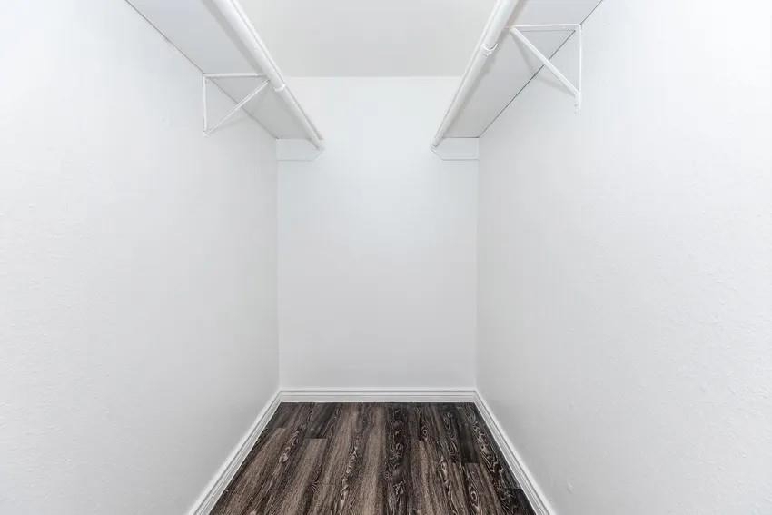 4400 Memorial Drive - Photo 16