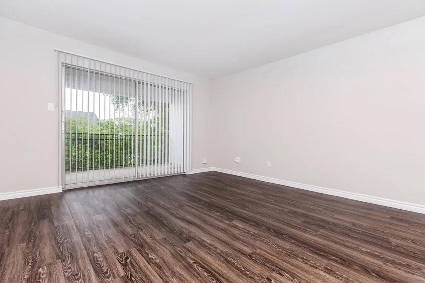 4400 Memorial Drive - Photo 13