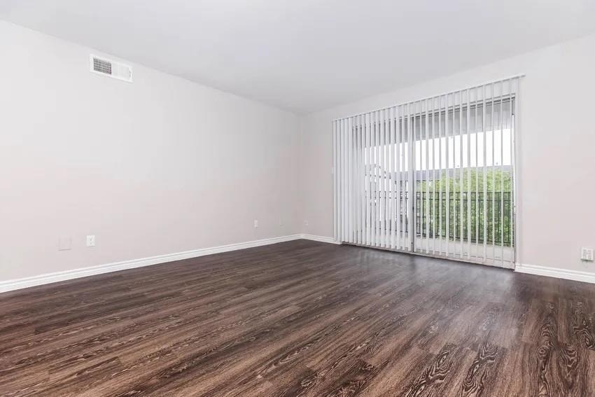 4400 Memorial Drive - Photo 12