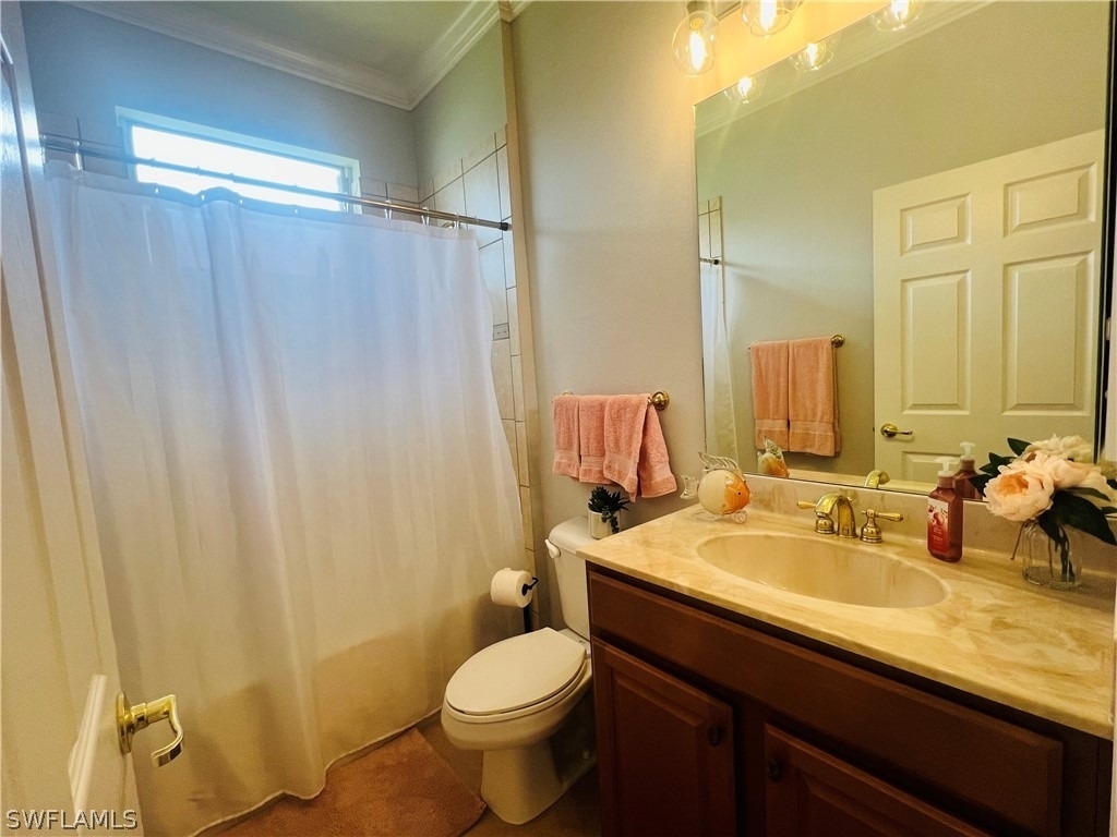 14265 Manchester Drive - Photo 13