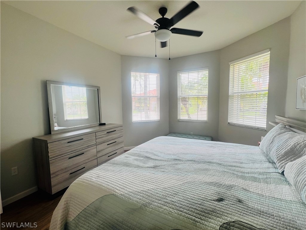 14265 Manchester Drive - Photo 15