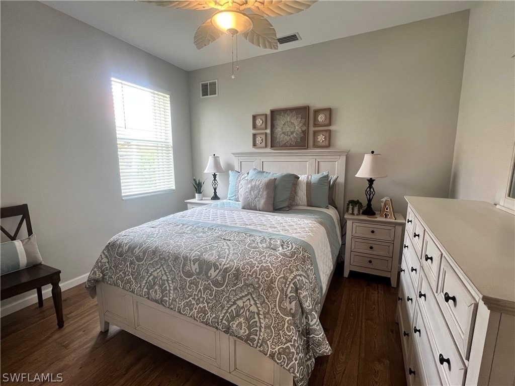 14265 Manchester Drive - Photo 12