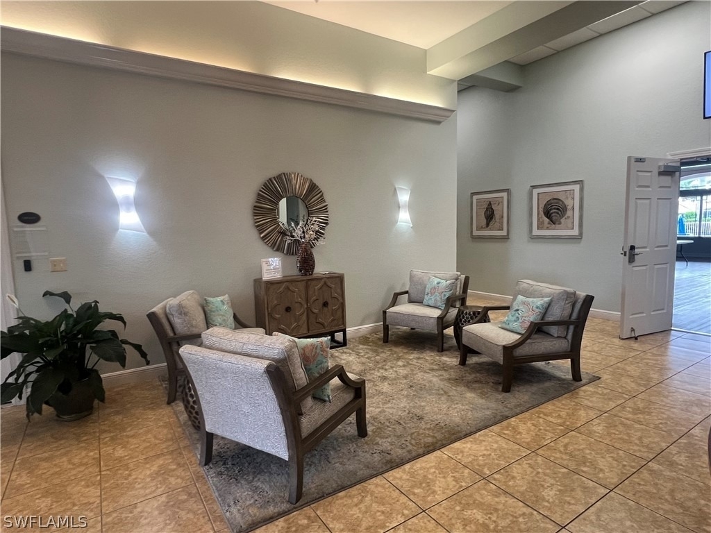 14265 Manchester Drive - Photo 24
