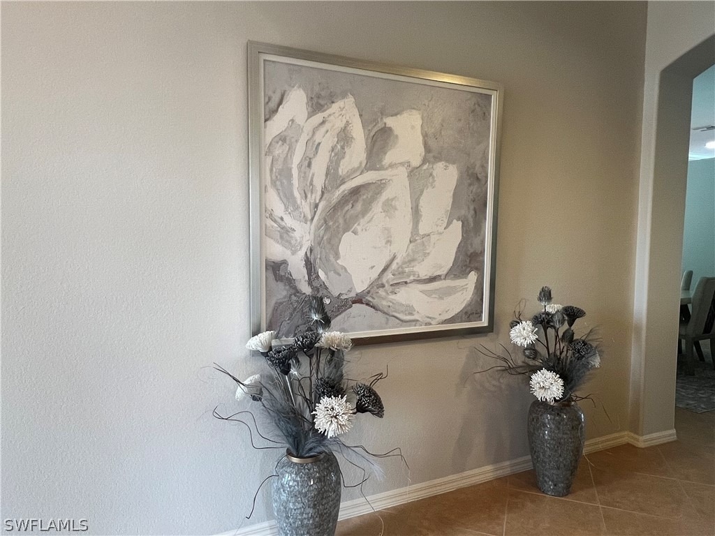 14265 Manchester Drive - Photo 2