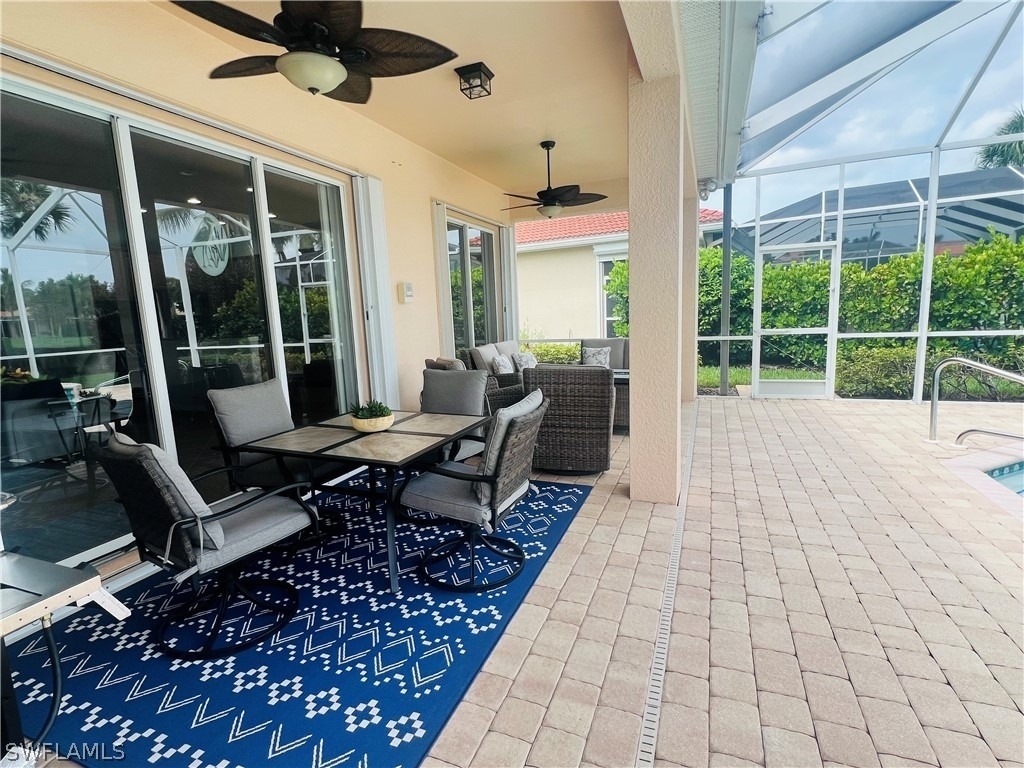 14265 Manchester Drive - Photo 20