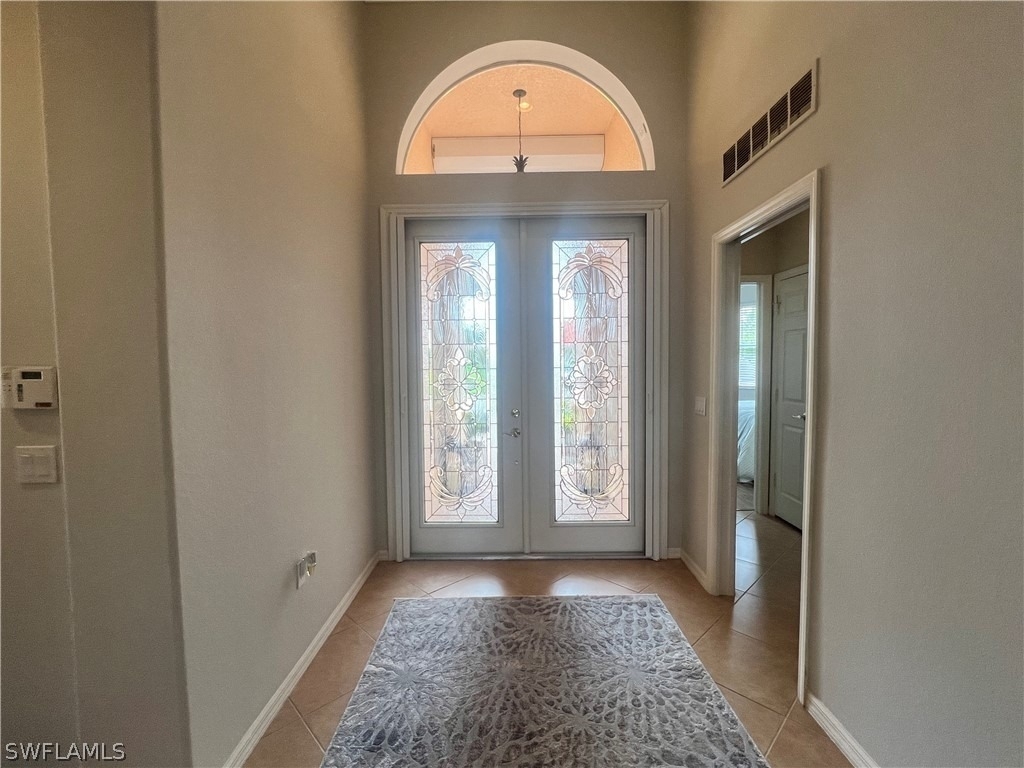 14265 Manchester Drive - Photo 1