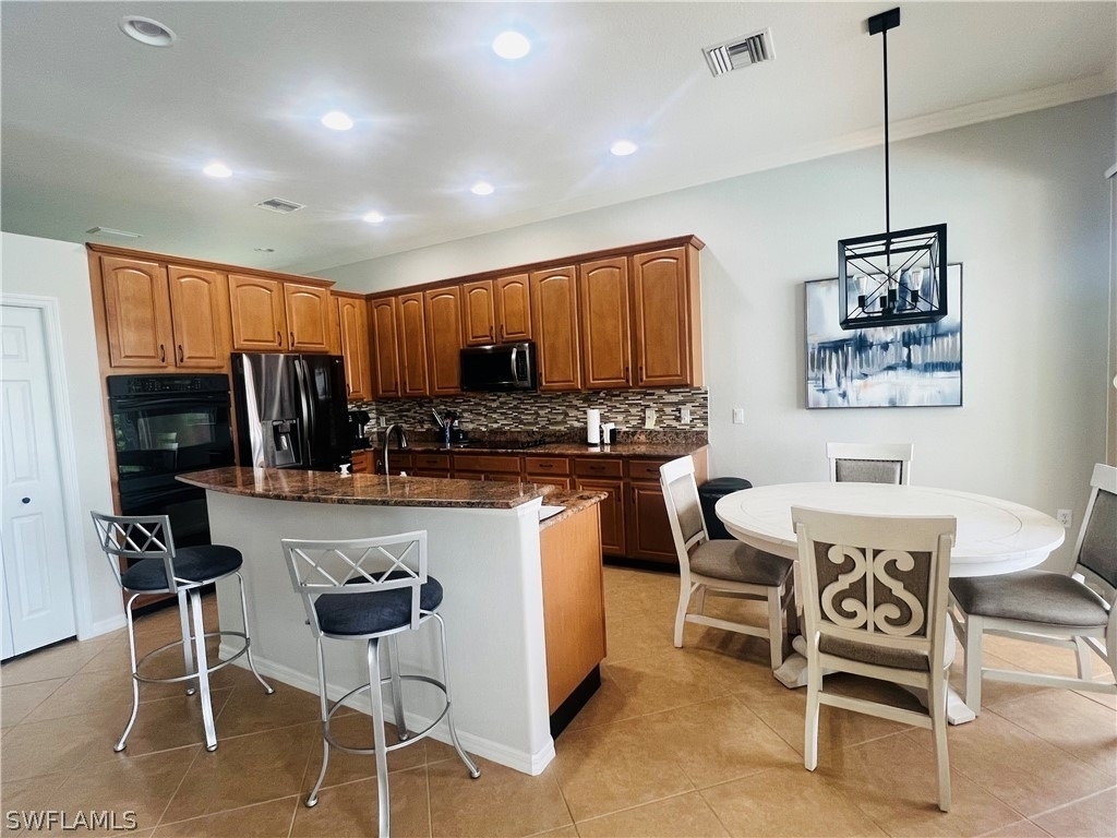 14265 Manchester Drive - Photo 4