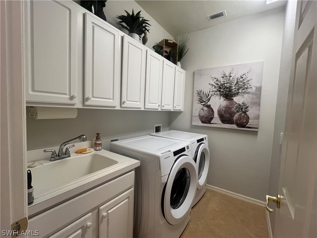 14265 Manchester Drive - Photo 17