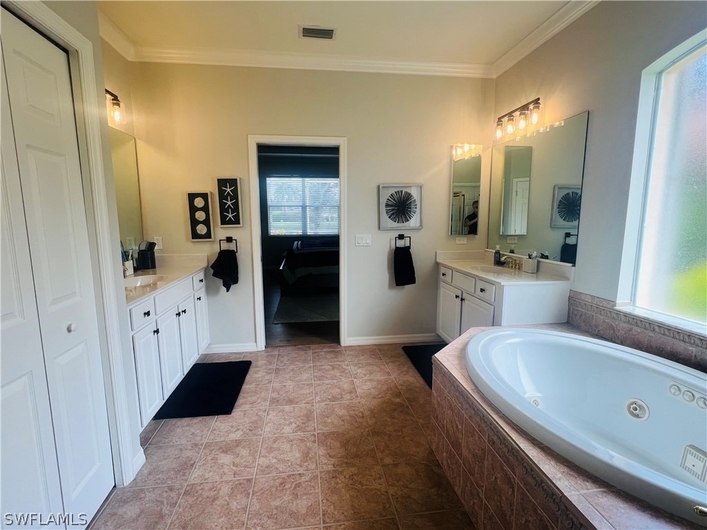 14265 Manchester Drive - Photo 10