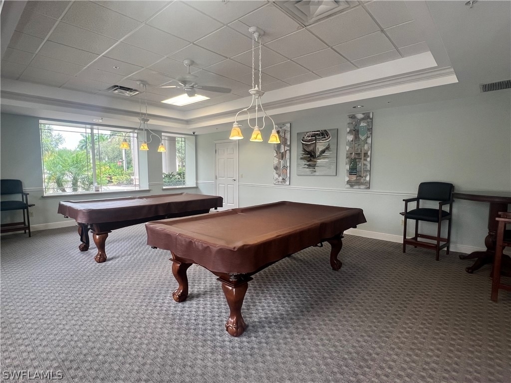 14265 Manchester Drive - Photo 29