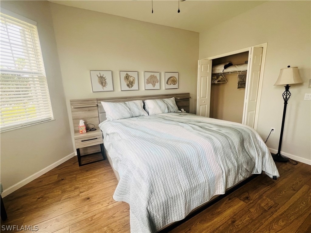 14265 Manchester Drive - Photo 14