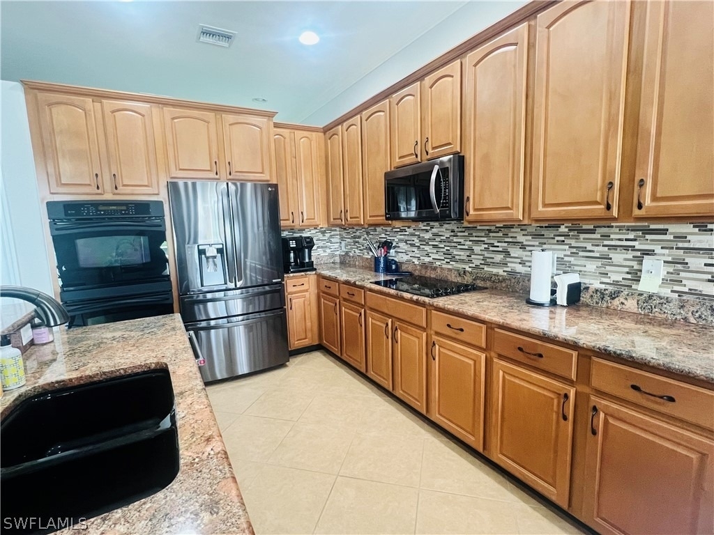 14265 Manchester Drive - Photo 3