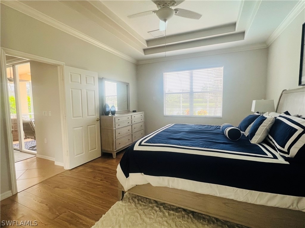 14265 Manchester Drive - Photo 8