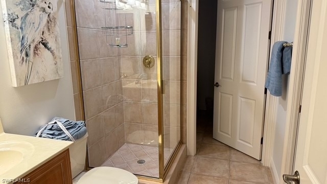 391 4th Street S - Photo 14