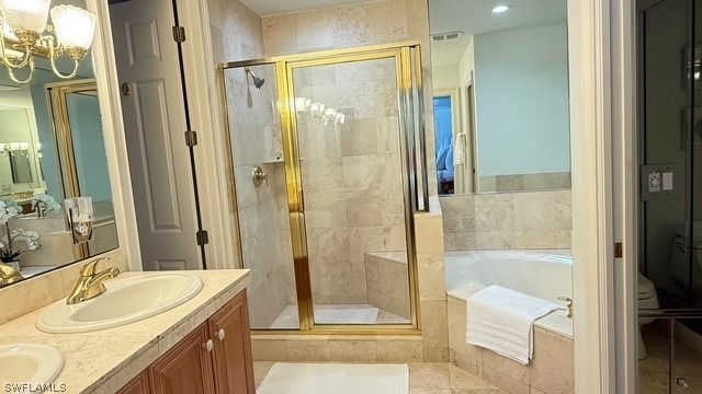 391 4th Street S - Photo 15