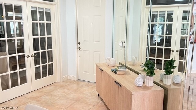 391 4th Street S - Photo 7