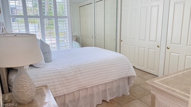 391 4th Street S - Photo 23