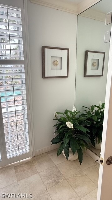 391 4th Street S - Photo 13