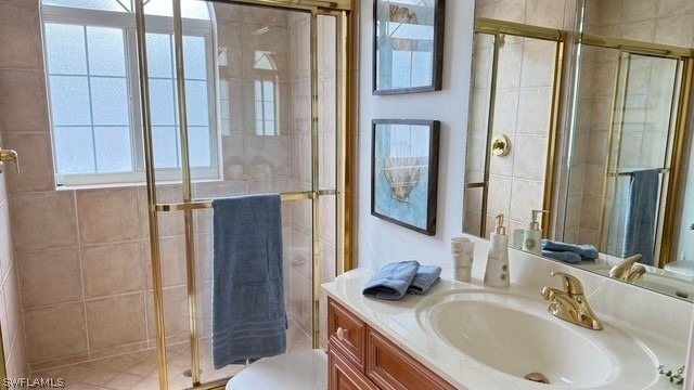 391 4th Street S - Photo 24