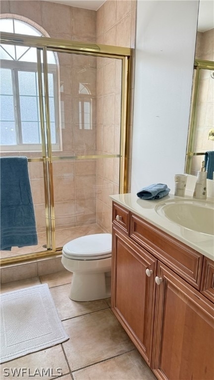 391 4th Street S - Photo 26