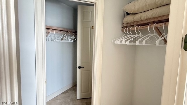 391 4th Street S - Photo 20